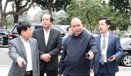 Thủ tướng: Việt Nam đã sẵn sàng, hội nghị thượng đỉnh Mỹ - Triều sẽ đảm bảo an toàn tuyệt đối